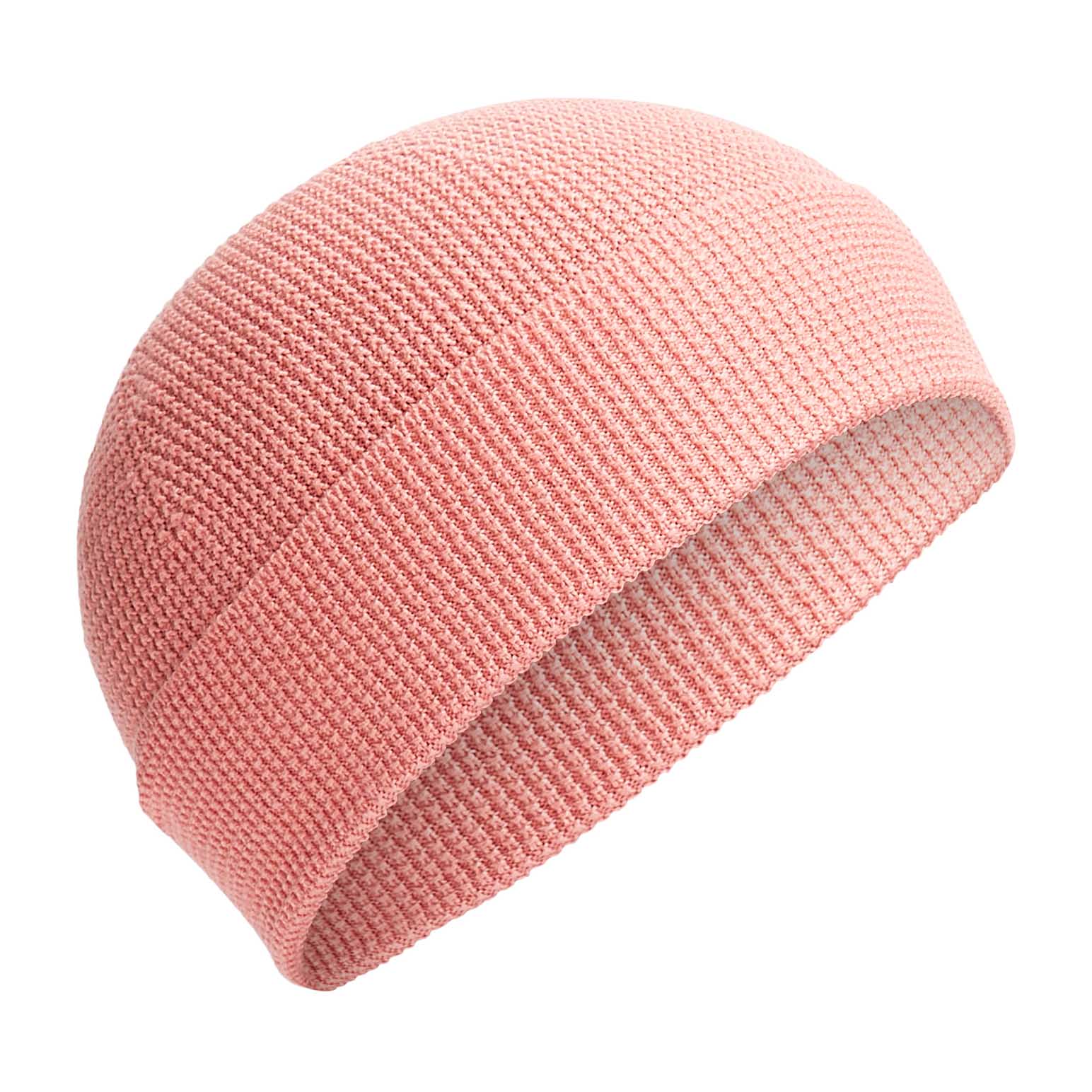 Icebreaker Merino Feadan Cuff Beanie